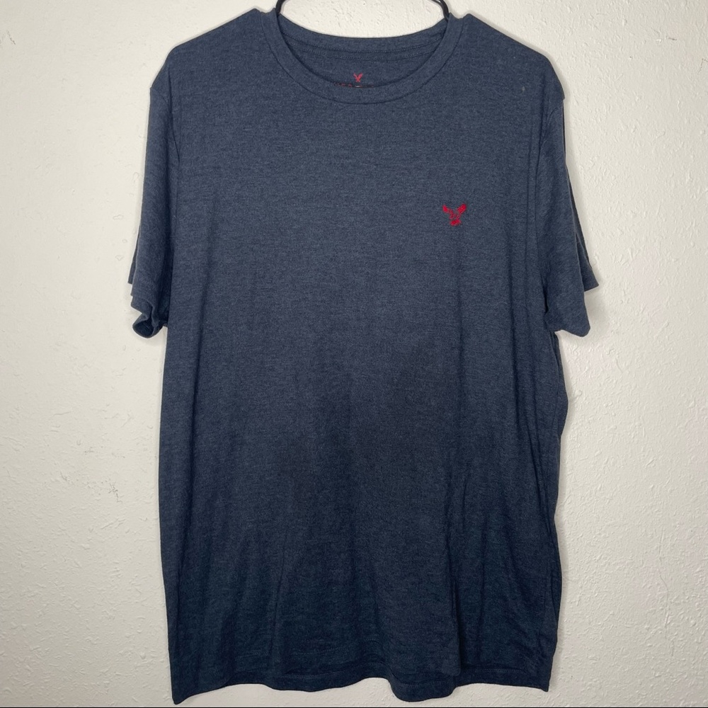 MENS SHIRT
